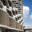 De Kameleon / NL Architects (17)