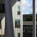 De Kameleon / NL Architects (18) © Luuk Kramer