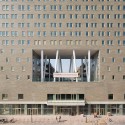 De Kameleon / NL Architects (20) © Marcel van der Burg