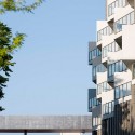 De Kameleon / NL Architects (24) © Marcel van der Burg