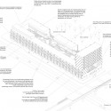 De Kameleon / NL Architects (25) © NL Architects
