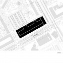 De Kameleon / NL Architects (26) © NL Architects