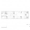 De Kameleon / NL Architects (27) © NL Architects
