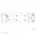 De Kameleon / NL Architects (28) © NL Architects