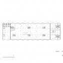 De Kameleon / NL Architects (29) © NL Architects