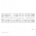 De Kameleon / NL Architects (30) © NL Architects