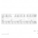 De Kameleon / NL Architects (31) © NL Architects