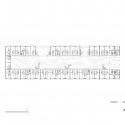 De Kameleon / NL Architects (32) © NL Architects