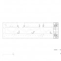 De Kameleon / NL Architects (33) © NL Architects