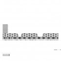 De Kameleon / NL Architects (36) © NL Architects