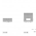 De Kameleon / NL Architects (37) © NL Architects