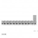 De Kameleon / NL Architects (38) © NL Architects