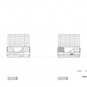 De Kameleon / NL Architects (39) © NL Architects