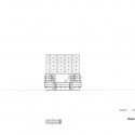 De Kameleon / NL Architects (40) © NL Architects