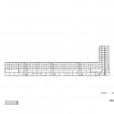 De Kameleon / NL Architects (41) © NL Architects