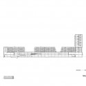 De Kameleon / NL Architects (42) © NL Architects