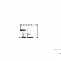De Kameleon / NL Architects (43) © NL Architects