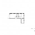De Kameleon / NL Architects (44) © NL Architects