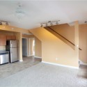 Make It Right completes Frank Gehry-designed Duplex (5) Make It Right completes Frank Gehry-designed Duplex (5) © Chad Chenier Photography / Make It Right