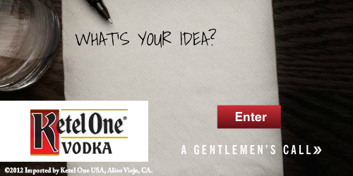 ketel_one_vodka
