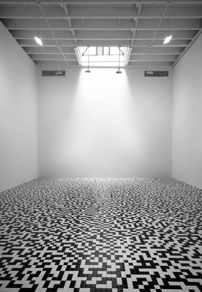 SFMoMA presents “Field Conditions”