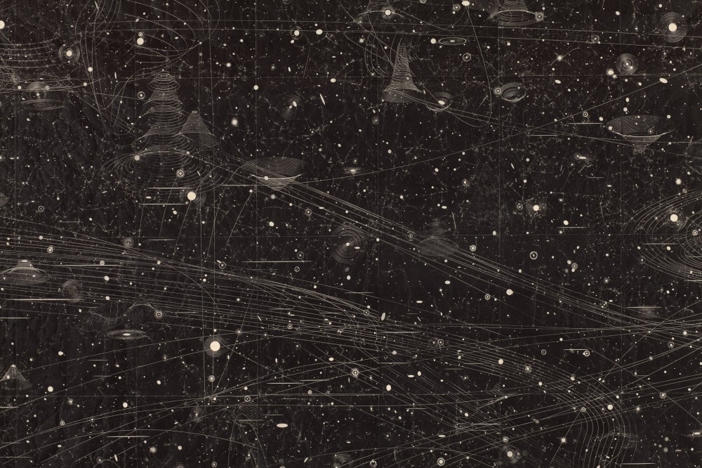 SFMoMA presents “Field Conditions”