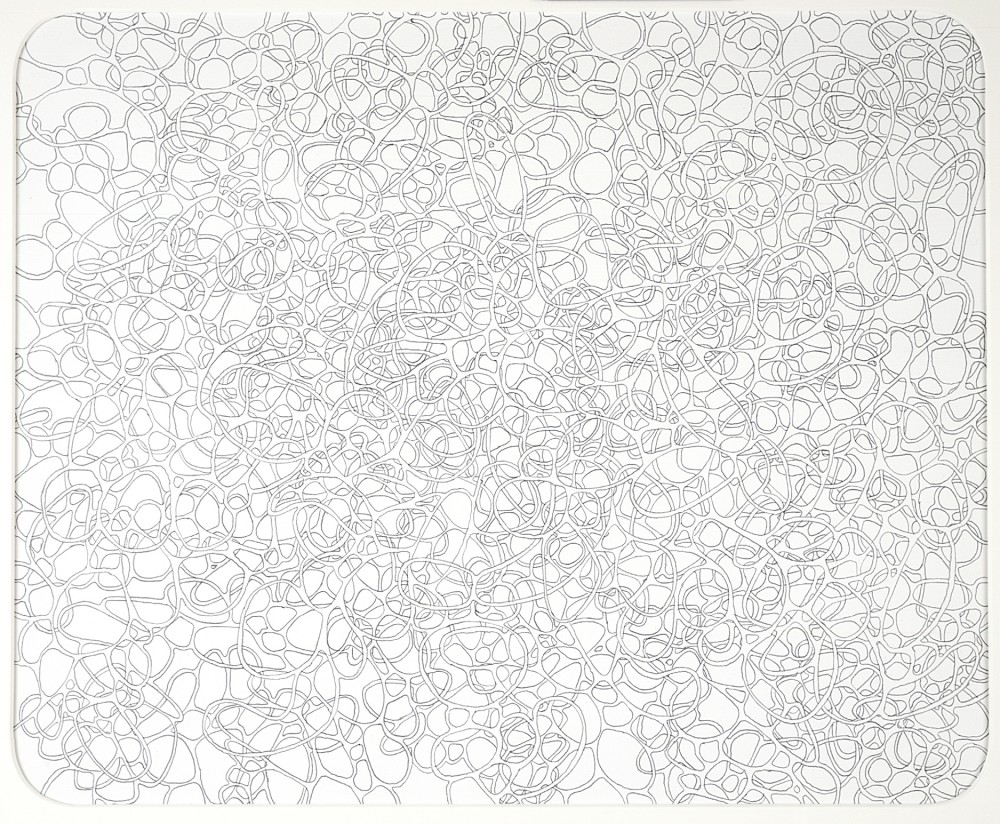 SFMoMA presents “Field Conditions”