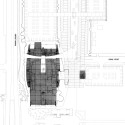 Burton Barr Central Library / Will Bruder + Partners (13) Courtesy of Will Bruder Architects and WORKSBUREAU.