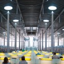 Burton Barr Central Library / Will Bruder + Partners (12) © Elizabeth Reiter