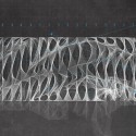 elevation blue elevation blue © Oyler Wu Collaborative