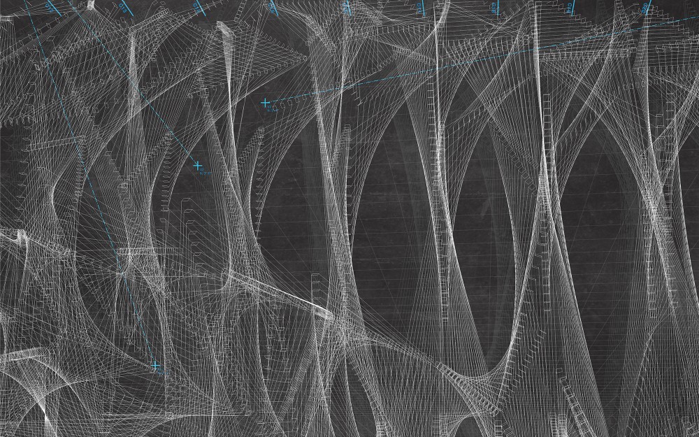 Screenplay / Oyler Wu Collaborative