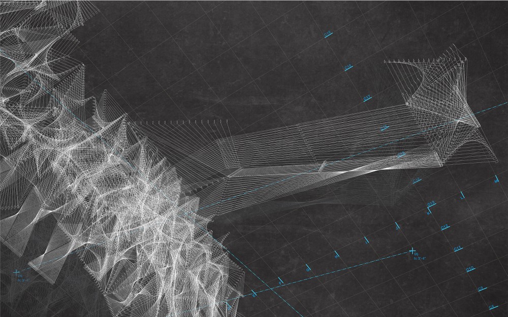 Screenplay / Oyler Wu Collaborative