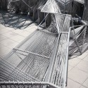 Oyler Wu Collaborative-Screenplay-Image 02 Oyler Wu Collaborative-Screenplay-Image 02 © Oyler Wu Collaborative