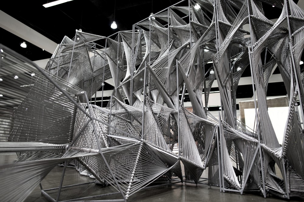 Screenplay / Oyler Wu Collaborative
