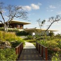 Taliesin / Diamond Schmitt Architects (9) © Tom Arban