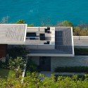 Taliesin / Diamond Schmitt Architects (6) © Tom Arban