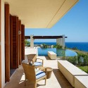 Taliesin / Diamond Schmitt Architects (4) © Tom Arban