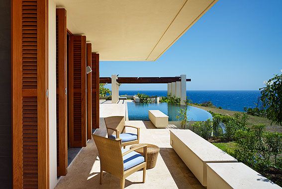 Taliesin / Diamond Schmitt Architects