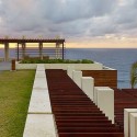 Taliesin / Diamond Schmitt Architects (2) © Tom Arban