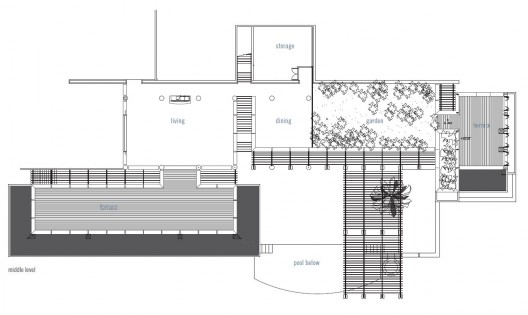 Taliesin / Diamond Schmitt Architects (11)