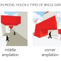 DAF: Designing for Adaptable Futures Proposal (7) DAF: Designing for Adaptable Futures Proposal (7) diagram 01