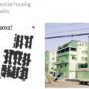 DAF: Designing for Adaptable Futures Proposal (4) DAF: Designing for Adaptable Futures Proposal (4) case study 01