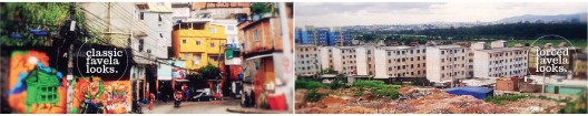 DAF: Designing for Adaptable Futures Proposal (5)