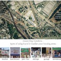 DAF: Designing for Adaptable Futures Proposal (6) DAF: Designing for Adaptable Futures Proposal (6) case study 03