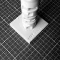 International Mock Firms Skyscraper Competition Proposal (11) International Mock Firms Skyscraper Competition Proposal (11) model 06