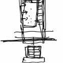 sketch sketch sketch
