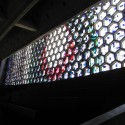 AD Classics: St. John's Abbey Church / Marcel Breuer (6) Photo by Johnny Clark - http://www.flickr.com/photos/jumphighlivefree/