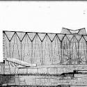 AD Classics: St. John's Abbey Church / Marcel Breuer (13) section