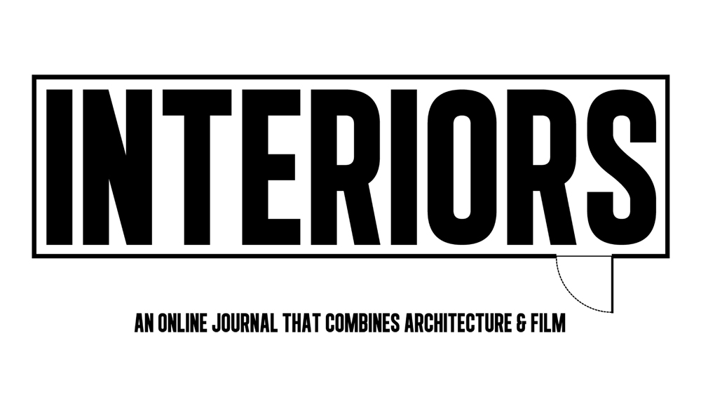 Interiors Journal