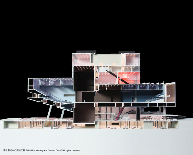 “Considering the Quake | Seismic Design on the Edge” Exhibition